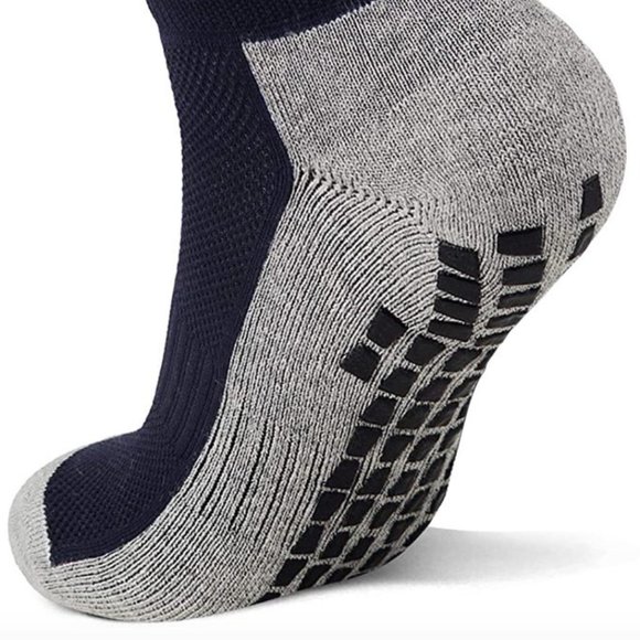 Snudio Sox: 3 Pairs for $30 - Picture 2 of 2